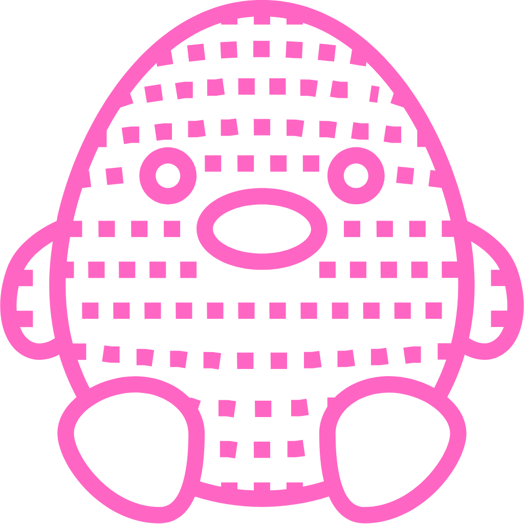 Diseño sin título - 2025-07-11T111417.749