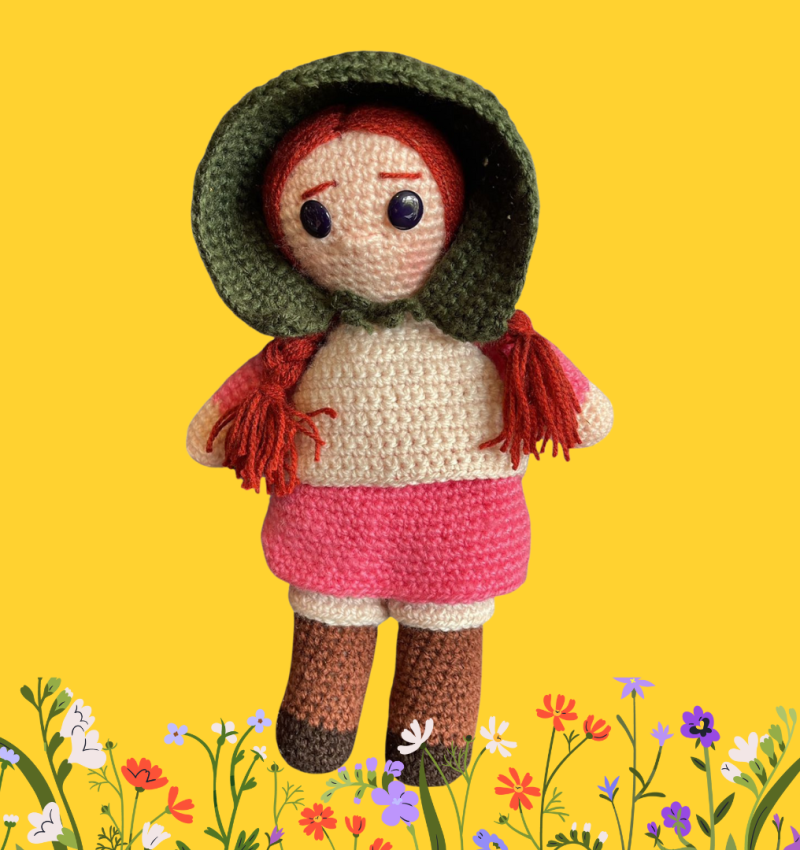 Sin título (1080 x 1080 px) (1)